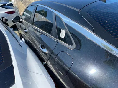 2022 Kia K5 KNAG241ABNA187507 VIN:KNAG241ABNA187507