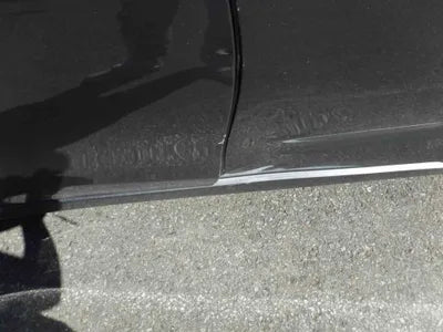 2018 Nissan Altima 1N4AL3AP9JC275929 VIN:1N4AL3AP9JC275929