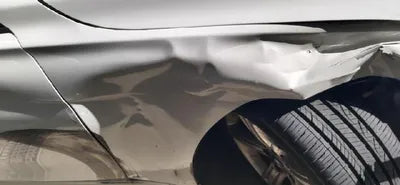 2016 BMW 320 WBA8C5102GK642141 VIN:WBA8C5102GK642141