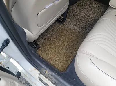 2020 Genesis G80 VIN: