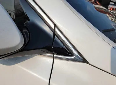 2018 Hyundai Santa FE KMHSW81UBJU862975 VIN:KMHSW81UBJU862975