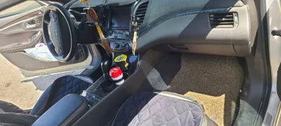 2016 Chevrolet Impala 1G1155S32GU118797 VIN:1G1155S32GU118797