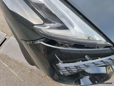 2015 Nissan Juke JN1AF58E6FT100260 VIN:JN1AF58E6FT100260