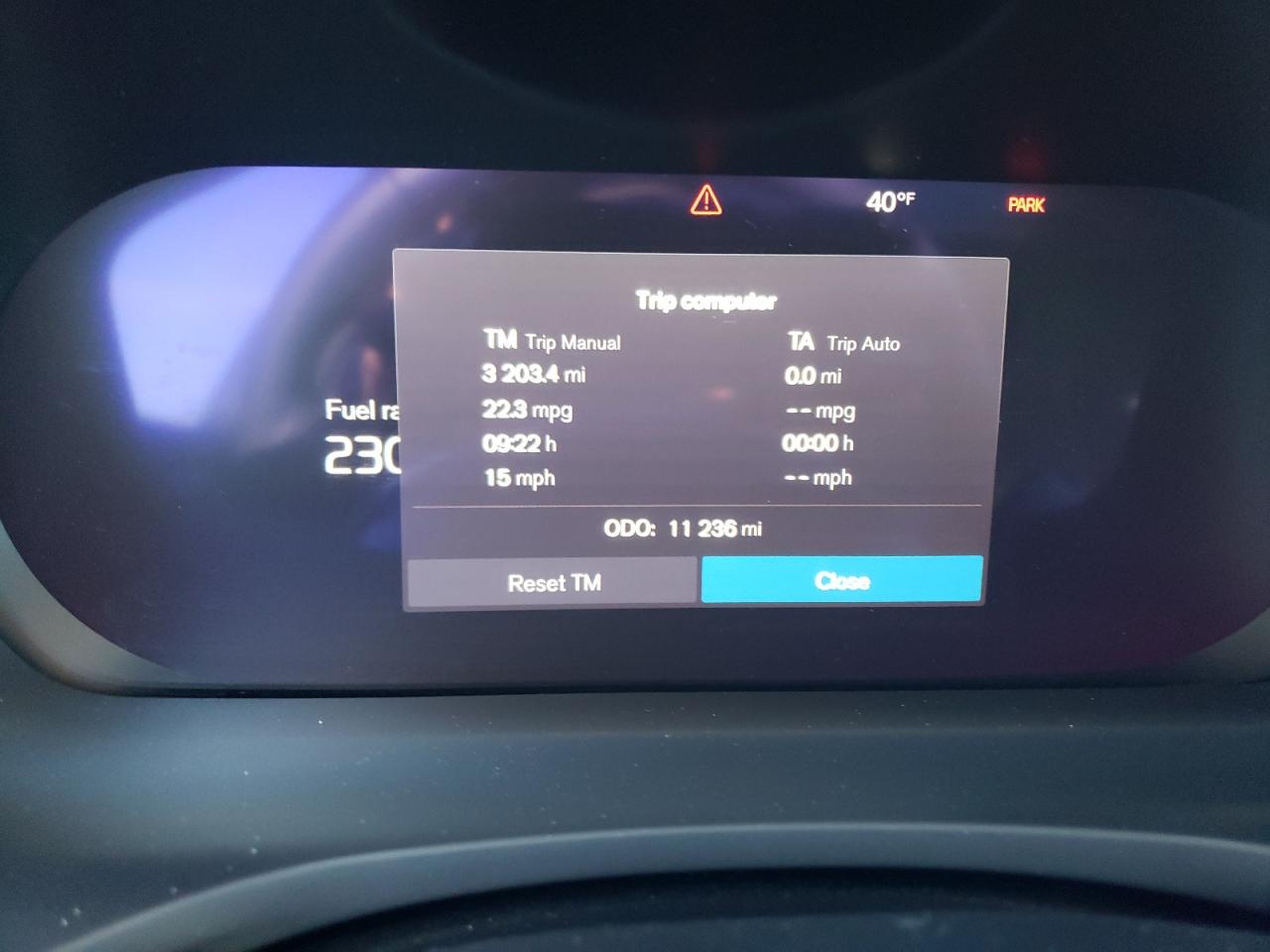 2023 VOLVO S60 PLUS VIN:7JRL12TT9PG249377