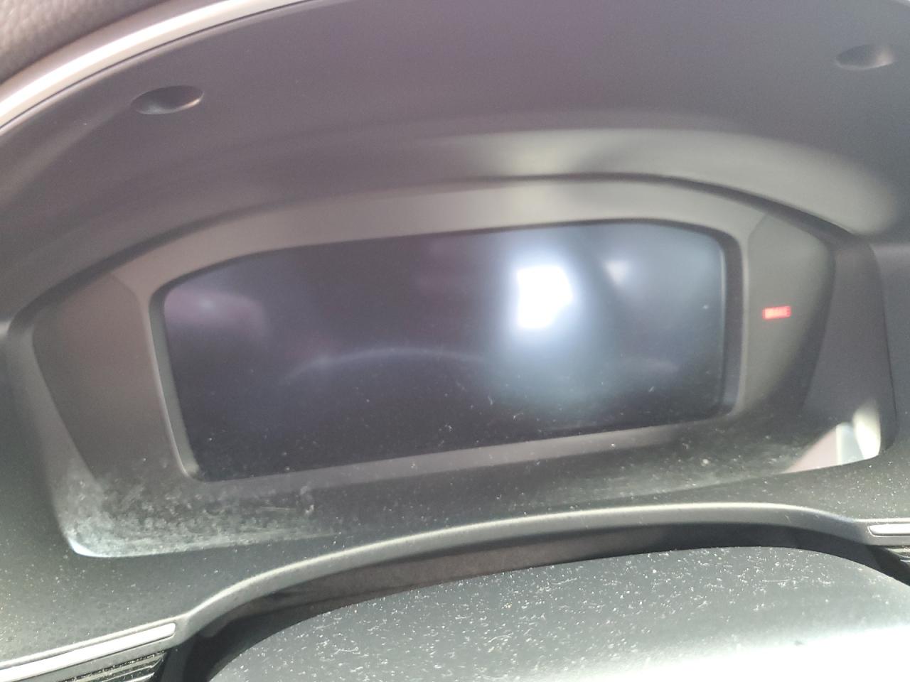 2023 HONDA CIVIC TOURING VIN:2HGFE1F93PH304048