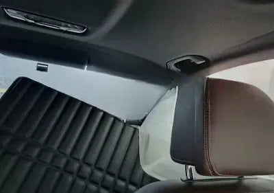 2018 BMW 530 WBAJD9105JWC82551 VIN:WBAJD9105JWC82551