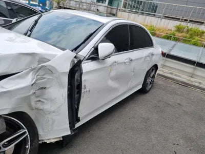 2018 Mercedes-Benz E 300 WDDZF4JB8JA470680 VIN:WDDZF4JB8JA470680