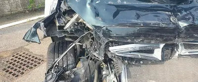 2019 Mercedes-Benz C 220 WDDWF1EB2KR436412 VIN:WDDWF1EB2KR436412