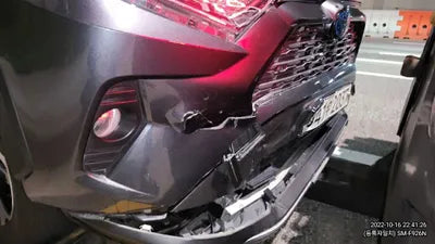 2020 Toyota RAV4 JTMDWRFV5LD081842 VIN:JTMDWRFV5LD081842