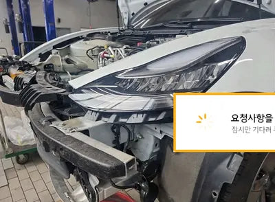 2020 Tesla Model 3 5YJ3E1EA7LF810141 VIN:5YJ3E1EA7LF810141