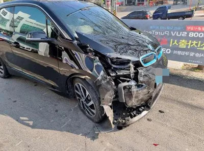 2019 BMW 120 WBY8P2103K7D97272 VIN:WBY8P2103K7D97272