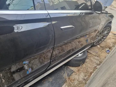 2021 Mercedes-Benz S 500 VIN: