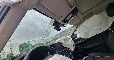 2021 BMW 530 WBA51AG03MCF21409 VIN:WBA51AG03MCF21409