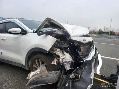 2017 Kia Sportage 492KMKNAP6815GHK2 VIN:492KMKNAP6815GHK2