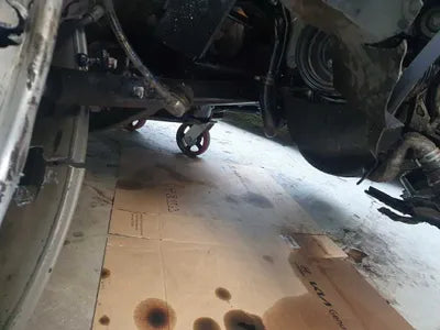 2020 Volkswagen Tiguan WVGZZZ5NZLW408261 VIN:WVGZZZ5NZLW408261