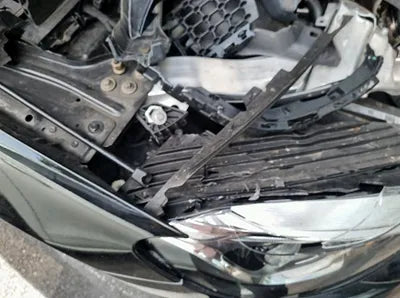 2019 Mercedes-Benz GLC 300 WDC0J4KB2KF659260 VIN:WDC0J4KB2KF659260