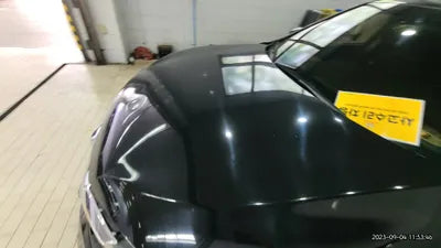 2017 Honda Accord JHMCR6650HC201281 VIN:JHMCR6650HC201281