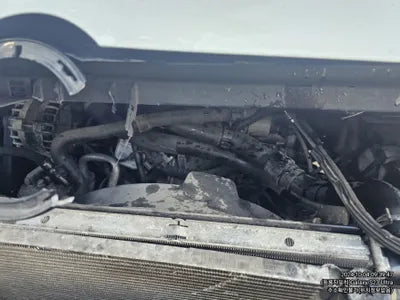 2015 Volkswagen Polo VIN: