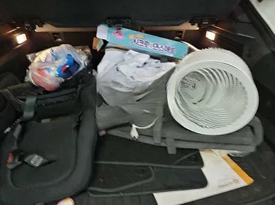 2019 Maserati Levante NONE VIN: