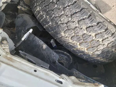 2017 Jeep Wrangler 1C4HJWAG5HL750146 VIN:1C4HJWAG5HL750146