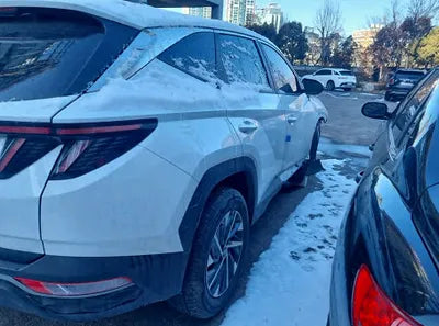 2022 Hyundai Tucson KMHJB81BGNU133762 VIN:KMHJB81BGNU133762