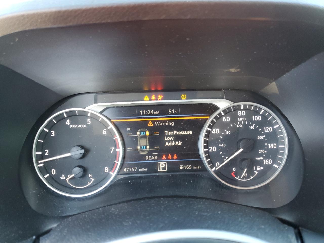 2023 NISSAN SENTRA SV VIN:3N1AB8CV9PY222933