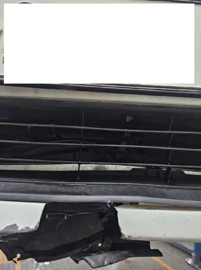 2022 Toyota Prius JTDKAMFU1N3155458 VIN:JTDKAMFU1N3155458