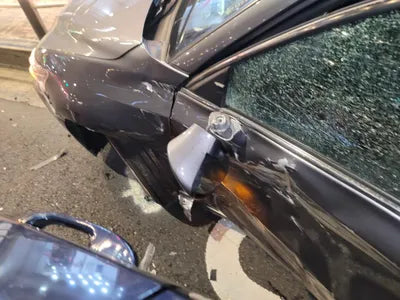 2016 Lexus CT 200h JTHKD5BH7H2285128 VIN:JTHKD5BH7H2285128