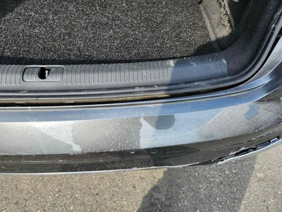 2020 Audi A4 WAUZZZF44LN012779 VIN:WAUZZZF44LN012779