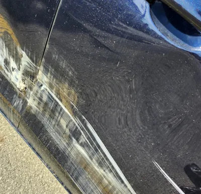 2017 Jaguar XF SAJBA4BN0HCY36585 VIN:SAJBA4BN0HCY36585