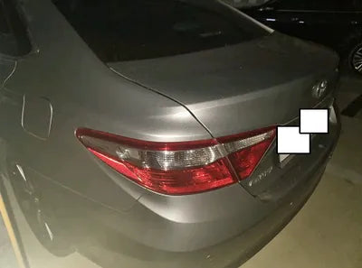 2015 Toyota Camry 4T1BD1FK1FU149025 VIN:4T1BD1FK1FU149025