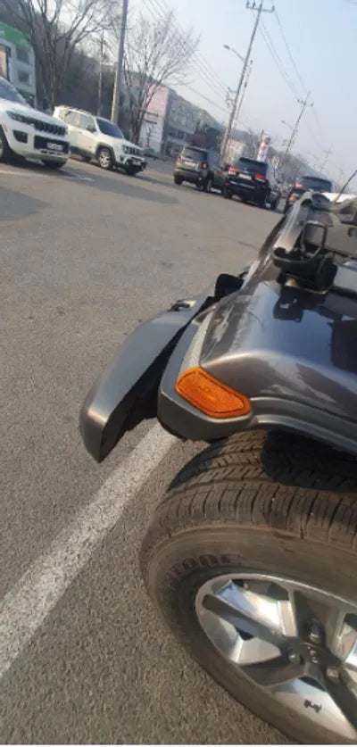 2018 Jeep Wrangler 1C4HJXEN8JW267494 VIN:1C4HJXEN8JW267494
