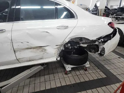 2022 Mercedes-Benz E 350 W1KZF8GB7NB097713 VIN:W1KZF8GB7NB097713