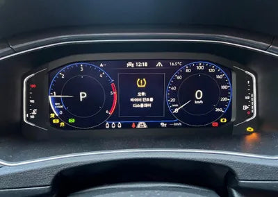 2022 Volkswagen T-Roc WVGZZZA1ZNV039191 VIN:WVGZZZA1ZNV039191