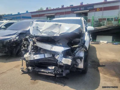 2021 Hyundai Santa FE KMHS281LGMU357968 VIN:KMHS281LGMU357968