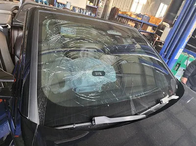 2023 BMW 420 WBA71AT06PCL51577 VIN:WBA71AT06PCL51577