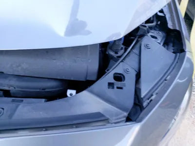 2020 Mercedes-Benz A 220 W1K3G4EB4LJ239579 VIN:W1K3G4EB4LJ239579