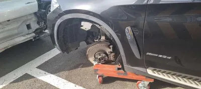 2016 BMW 630 WBAKV2108G0R28330 VIN:WBAKV2108G0R28330