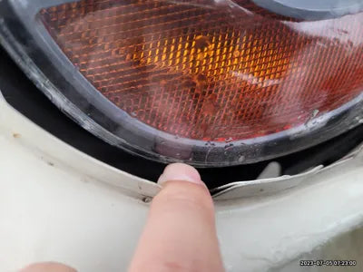 2015 MINI Cooper WMWXT3105FT853424 VIN:WMWXT3105FT853424