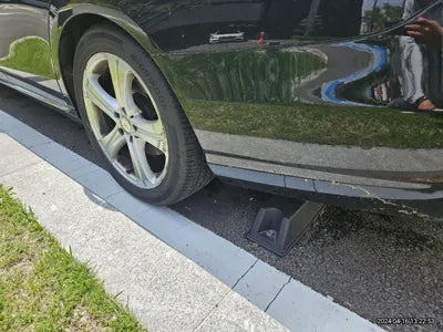 2017 Mercedes-Benz E 200 VIN: