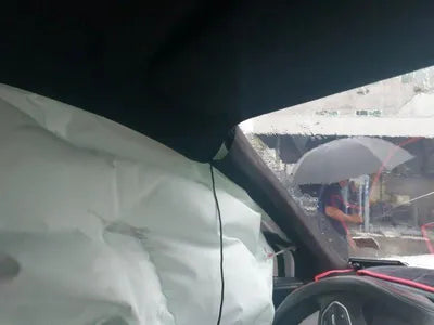 2021 Hyundai Santa FE KMHS3811BNU021834 VIN:KMHS3811BNU021834
