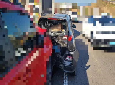 2019 Hyundai Kona KMHK381GFKU053140 VIN:KMHK381GFKU053140