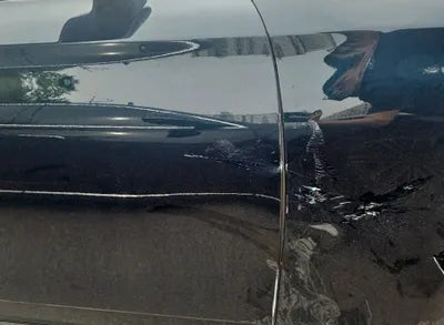 2018 Mercedes-Benz E 300 WDDZF4KB3JA365611 VIN:WDDZF4KB3JA365611