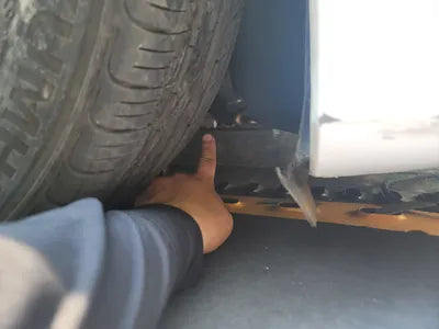 2016 Mercedes-Benz E 220 WDDZF0EB1HA011794 VIN:WDDZF0EB1HA011794