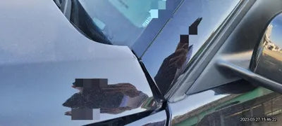 2015 Mercedes-Benz GLK 220 705KMWDCGG8EB4FG3 VIN:705KMWDCGG8EB4FG3