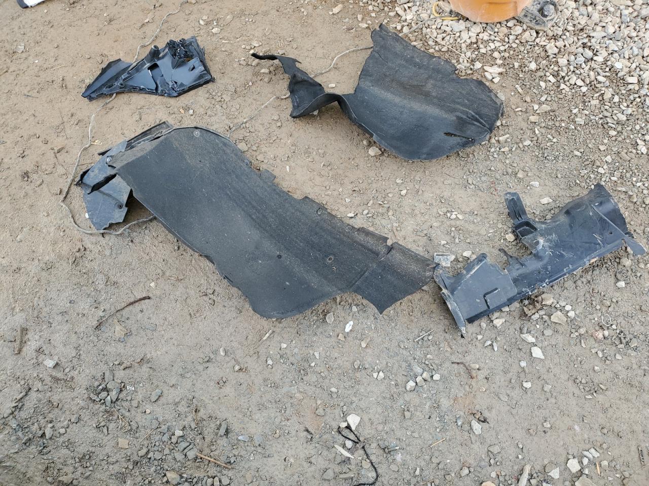 2022 BUICK ENCORE GX SELECT VIN:KL4MMDS23NB138326