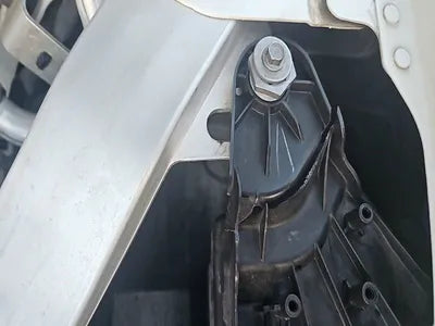 2018 Mercedes-Benz E 200 VIN: