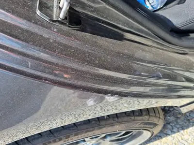 2017 BMW 118 WBA1S5107HV993972 VIN:WBA1S5107HV993972