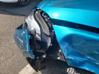 2021 BMW 220 WBA31AL00M7J63950 VIN:WBA31AL00M7J63950