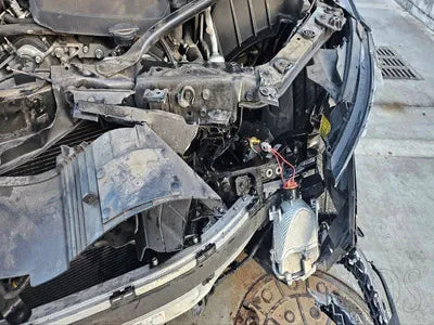 2020 Genesis G80 KMHGM41DDLU343078 VIN:KMHGM41DDLU343078